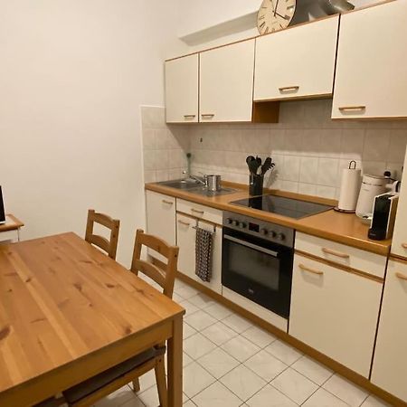 Appart-Windberg In Dresden Coschuetz ภายนอก รูปภาพ
